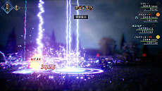 画像ギャラリー No.031のサムネイル画像 / 「OCTOPATH TRAVELER II」,パルテティオ編とオズバルド編の情報を公開。登場人物や旅立ちの地,固有アクションなど