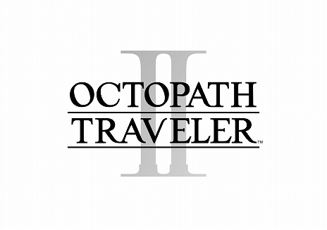 ꡼ No.039Υͥ / OCTOPATH TRAVELER IIסѥƥƥԤȥХԤξоʪιΩϡͭʤ