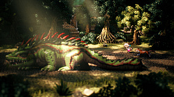 ꡼ No.005Υͥ / OCTOPATH TRAVELER IIפοȥ쥤顼8ͤμ͸ꡤͥѥƥƥȳؼԥХɤξܺپʤɤҲ