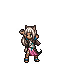 ꡼ No.002Υͥ / OCTOPATH TRAVELER IIסå/㥹ƥԤξܺ٤䡤8ͤμ͸Ѱդ뤵ޤޤʥ֥ȡ꡼ʤɤο