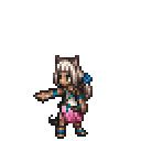 ꡼ No.003Υͥ / OCTOPATH TRAVELER IIסå/㥹ƥԤξܺ٤䡤8ͤμ͸Ѱդ뤵ޤޤʥ֥ȡ꡼ʤɤο