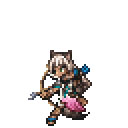 ꡼ No.004Υͥ / OCTOPATH TRAVELER IIסå/㥹ƥԤξܺ٤䡤8ͤμ͸Ѱդ뤵ޤޤʥ֥ȡ꡼ʤɤο