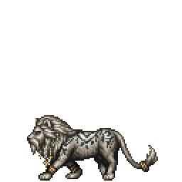 ꡼ No.006Υͥ / OCTOPATH TRAVELER IIסå/㥹ƥԤξܺ٤䡤8ͤμ͸Ѱդ뤵ޤޤʥ֥ȡ꡼ʤɤο