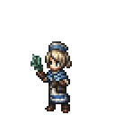 ꡼ No.026Υͥ / OCTOPATH TRAVELER IIסå/㥹ƥԤξܺ٤䡤8ͤμ͸Ѱդ뤵ޤޤʥ֥ȡ꡼ʤɤο