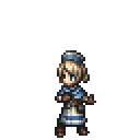 ꡼ No.027Υͥ / OCTOPATH TRAVELER IIסå/㥹ƥԤξܺ٤䡤8ͤμ͸Ѱդ뤵ޤޤʥ֥ȡ꡼ʤɤο