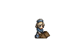 ꡼ No.028Υͥ / OCTOPATH TRAVELER IIסå/㥹ƥԤξܺ٤䡤8ͤμ͸Ѱդ뤵ޤޤʥ֥ȡ꡼ʤɤο