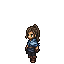 ꡼ No.030Υͥ / OCTOPATH TRAVELER IIסå/㥹ƥԤξܺ٤䡤8ͤμ͸Ѱդ뤵ޤޤʥ֥ȡ꡼ʤɤο