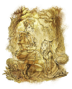 ꡼ No.043Υͥ / OCTOPATH TRAVELER IIסå/㥹ƥԤξܺ٤䡤8ͤμ͸Ѱդ뤵ޤޤʥ֥ȡ꡼ʤɤο