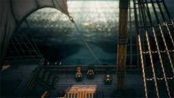 ꡼ No.003Υͥ / Υץ쥤ݡϡOCTOPATH TRAVELER IIפθʲHD-2Dɤȿƥ8ͤʪ
