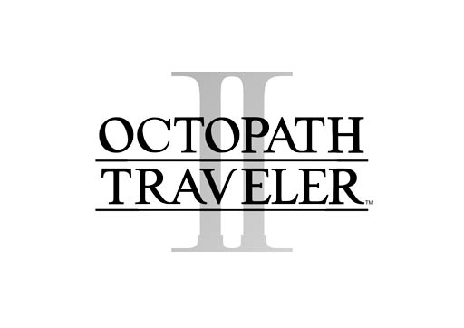 ꡼ No.001Υͥ / OCTOPATH TRAVELER IIסԤȥƥΥԤξܺ٤䡤⤦1ĤΥ֤ȤʤХȥ른֤ʤɤο