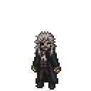 ꡼ No.003Υͥ / OCTOPATH TRAVELER IIסԤȥƥΥԤξܺ٤䡤⤦1ĤΥ֤ȤʤХȥ른֤ʤɤο