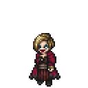 ꡼ No.005Υͥ / OCTOPATH TRAVELER IIסԤȥƥΥԤξܺ٤䡤⤦1ĤΥ֤ȤʤХȥ른֤ʤɤο