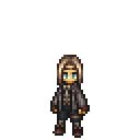 ꡼ No.007Υͥ / OCTOPATH TRAVELER IIסԤȥƥΥԤξܺ٤䡤⤦1ĤΥ֤ȤʤХȥ른֤ʤɤο