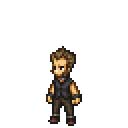 ꡼ No.009Υͥ / OCTOPATH TRAVELER IIסԤȥƥΥԤξܺ٤䡤⤦1ĤΥ֤ȤʤХȥ른֤ʤɤο