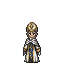 ꡼ No.026Υͥ / OCTOPATH TRAVELER IIסԤȥƥΥԤξܺ٤䡤⤦1ĤΥ֤ȤʤХȥ른֤ʤɤο