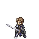 ꡼ No.028Υͥ / OCTOPATH TRAVELER IIסԤȥƥΥԤξܺ٤䡤⤦1ĤΥ֤ȤʤХȥ른֤ʤɤο