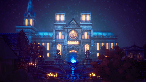 ꡼ No.031Υͥ / OCTOPATH TRAVELER IIסԤȥƥΥԤξܺ٤䡤⤦1ĤΥ֤ȤʤХȥ른֤ʤɤο