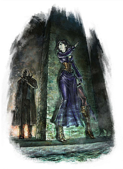 ꡼ No.056Υͥ / OCTOPATH TRAVELER IIסԤȥƥΥԤξܺ٤䡤⤦1ĤΥ֤ȤʤХȥ른֤ʤɤο