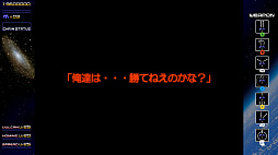 ꡼ No.018Υͥ / Switchǡ֥쥤ǥȥСפ60󥪥աܼ˪פ50󥪥դˤʤϥ󥻡򳫺