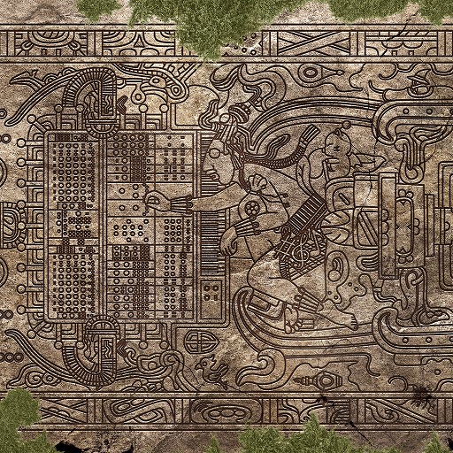 ꡼ No.003Υͥ / Modulation - FINAL FANTASY Arrangement Albumסȯ䡣׻᤬γڶʤƹۤLPץ쥳