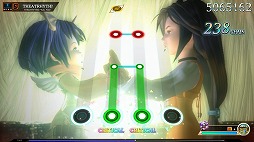 ꡼ No.001Υͥ / ΡRADIO 4Gamer TapʲˡפǤϡ֥ȥꥺ եʥС饤פ夲ޤ