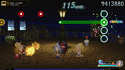 ꡼ No.006Υͥ / ֥ȥꥺ եʥС饤סɲåƥġCHRONO TRIGGERCHRONO CROSS ѥåɤۿ