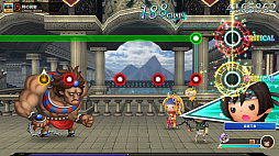 ꡼ No.009Υͥ / ֥ȥꥺ եʥС饤סɲåƥġCHRONO TRIGGERCHRONO CROSS ѥåɤۿ