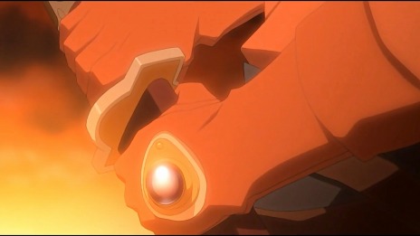 ꡼ No.014Υͥ / OVA֥ƥ륺  ե˥ THE ANIMATIONYouTubeˤƴָۿϡ轵210011äۿͽ