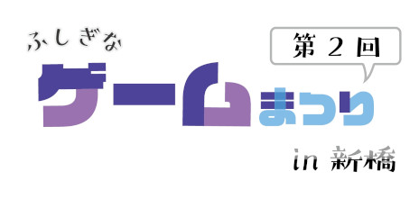 ꡼ No.001Υͥ / 225ŤΡ2դʥפ in סͷǽʥȥξ־㱤õ塡ߥޥ֥쥤פʤɤ饤ʥå