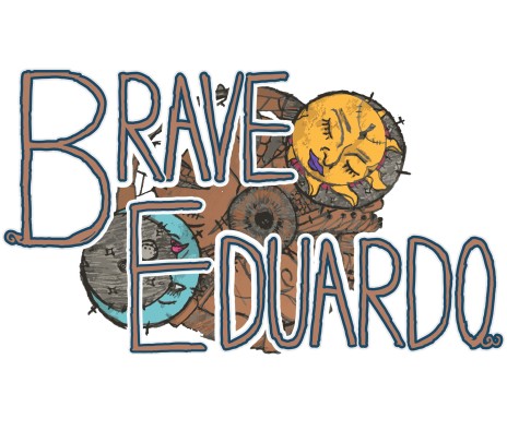 ꡼ No.008Υͥ / TGS2022ϿǥArtoפȡBrave EduardoפTGS 2022˥ץ쥤֥ŸGamera Games֡ˤ