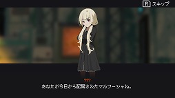 ꡼ No.001Υͥ / PLAYISM GAME SHOW TGS 2022 PREVIEWɾޤȤᡣ󥷥塼ǡŴΥޥա׺ȯʤɡ¿ο餫