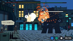 ꡼ No.002Υͥ / PLAYISM GAME SHOW TGS 2022 PREVIEWɾޤȤᡣ󥷥塼ǡŴΥޥա׺ȯʤɡ¿ο餫