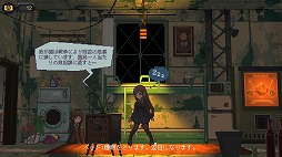 ꡼ No.004Υͥ / PLAYISM GAME SHOW TGS 2022 PREVIEWɾޤȤᡣ󥷥塼ǡŴΥޥա׺ȯʤɡ¿ο餫