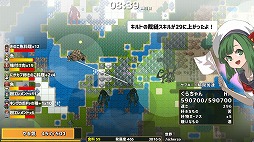 ꡼ No.013Υͥ / PLAYISM GAME SHOW TGS 2022 PREVIEWɾޤȤᡣ󥷥塼ǡŴΥޥա׺ȯʤɡ¿ο餫