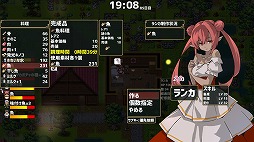 ꡼ No.015Υͥ / PLAYISM GAME SHOW TGS 2022 PREVIEWɾޤȤᡣ󥷥塼ǡŴΥޥա׺ȯʤɡ¿ο餫