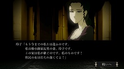 ꡼ No.018Υͥ / PLAYISM GAME SHOW TGS 2022 PREVIEWɾޤȤᡣ󥷥塼ǡŴΥޥա׺ȯʤɡ¿ο餫