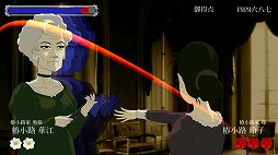 ꡼ No.019Υͥ / PLAYISM GAME SHOW TGS 2022 PREVIEWɾޤȤᡣ󥷥塼ǡŴΥޥա׺ȯʤɡ¿ο餫