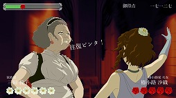 ꡼ No.020Υͥ / PLAYISM GAME SHOW TGS 2022 PREVIEWɾޤȤᡣ󥷥塼ǡŴΥޥա׺ȯʤɡ¿ο餫
