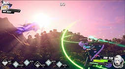 ꡼ No.023Υͥ / PLAYISM GAME SHOW TGS 2022 PREVIEWɾޤȤᡣ󥷥塼ǡŴΥޥա׺ȯʤɡ¿ο餫