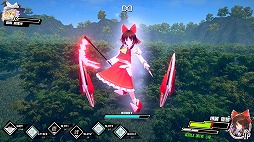 ꡼ No.024Υͥ / PLAYISM GAME SHOW TGS 2022 PREVIEWɾޤȤᡣ󥷥塼ǡŴΥޥա׺ȯʤɡ¿ο餫