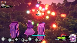 ꡼ No.025Υͥ / PLAYISM GAME SHOW TGS 2022 PREVIEWɾޤȤᡣ󥷥塼ǡŴΥޥա׺ȯʤɡ¿ο餫