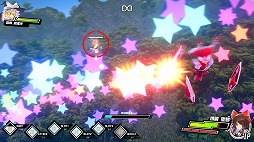 ꡼ No.026Υͥ / PLAYISM GAME SHOW TGS 2022 PREVIEWɾޤȤᡣ󥷥塼ǡŴΥޥա׺ȯʤɡ¿ο餫