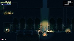 ꡼ No.029Υͥ / PLAYISM GAME SHOW TGS 2022 PREVIEWɾޤȤᡣ󥷥塼ǡŴΥޥա׺ȯʤɡ¿ο餫