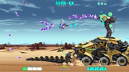 ꡼ No.034Υͥ / PLAYISM GAME SHOW TGS 2022 PREVIEWɾޤȤᡣ󥷥塼ǡŴΥޥա׺ȯʤɡ¿ο餫