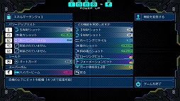 ꡼ No.036Υͥ / PLAYISM GAME SHOW TGS 2022 PREVIEWɾޤȤᡣ󥷥塼ǡŴΥޥա׺ȯʤɡ¿ο餫