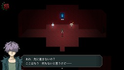 ꡼ No.042Υͥ / PLAYISM GAME SHOW TGS 2022 PREVIEWɾޤȤᡣ󥷥塼ǡŴΥޥա׺ȯʤɡ¿ο餫