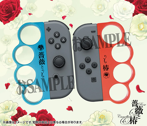 ꡼ No.003Υͥ / ӥ󥿤ϥ󤱡֡鯤ءѤӥ󥿤åסͽճϡNintendo SwitchJoy-ConѤΡȥܥ󥰡ɥå