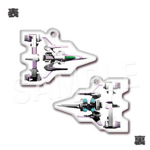 ꡼ No.002Υͥ / DRAINUSSwitchѥåǡ2023ǯ525ȯ䡣ɥ쥤ʥΥۥץ쥼ȴ»