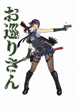 画像ギャラリー No.005のサムネイル画像 / 萩原一至氏原案のハクスラRPG「QUESTER 〜失われた世界の真実を探究する物語〜」本日リリース。コンセプトガイドブックも発売