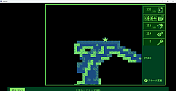 ���������꡼ No.032�Υ���ͥ������ / �Υץ쥤��ݡ��븶���᤬���Ƥȥ����ǥ���ô�������QUESTER�פϡ�1980ǯ���PC�������פ��Ф�����ȥϥ�����RPG�ɤ�